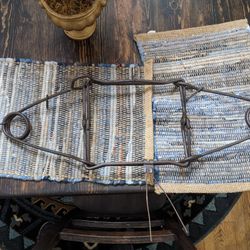 Conabear Trap Duke 330 Animal Body Trap