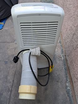 Pets litter box