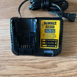 Dewalt 