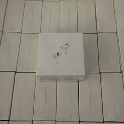 AirPods Pro (bulk) 