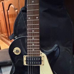 Epiphone Les Paul 100 Electric Guitar