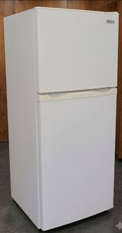 Refrigerator for sale