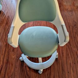 SIDIZ Ringo Kids Desk Chair