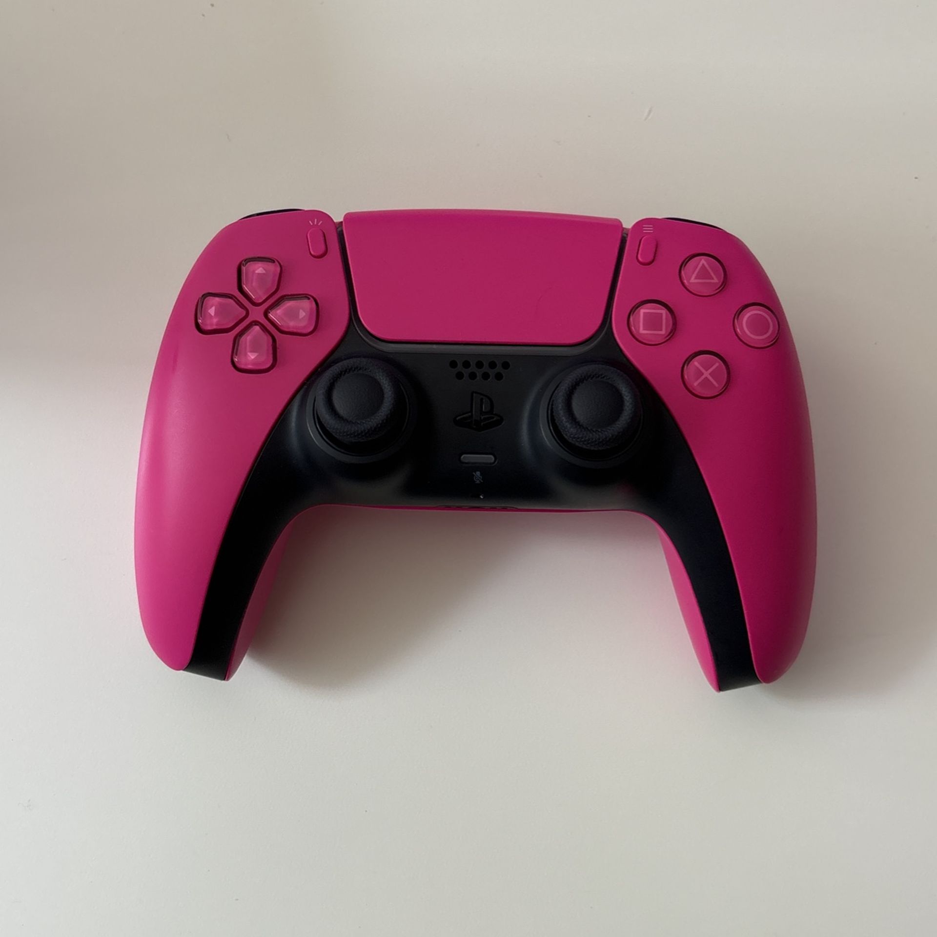 PlayStation 5 Controller