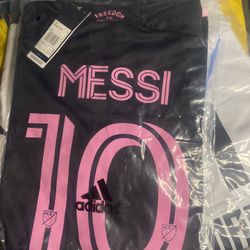 NEW SOCCER JERSEYS (NEUVO PLAYERAS DE FOTBOOL)