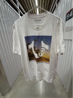 True religion shirt