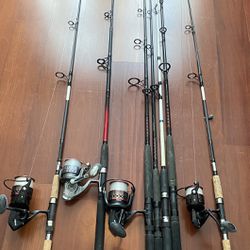 Fishing for Sale in Fort Lauderdale, FL - OfferUp