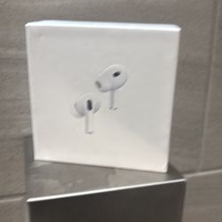 AirPod pro