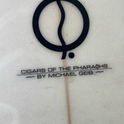 Surfboard  About 6 Foot 6. No Dings. $85