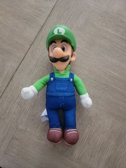 Luigi