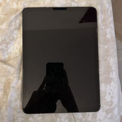 Ipad Air 4th Generation