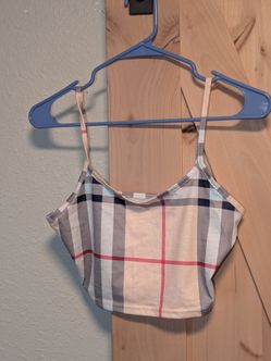Short Set