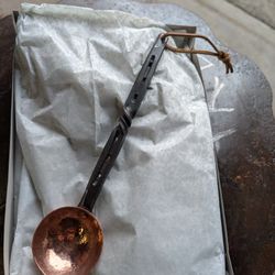 Coffee Scoop