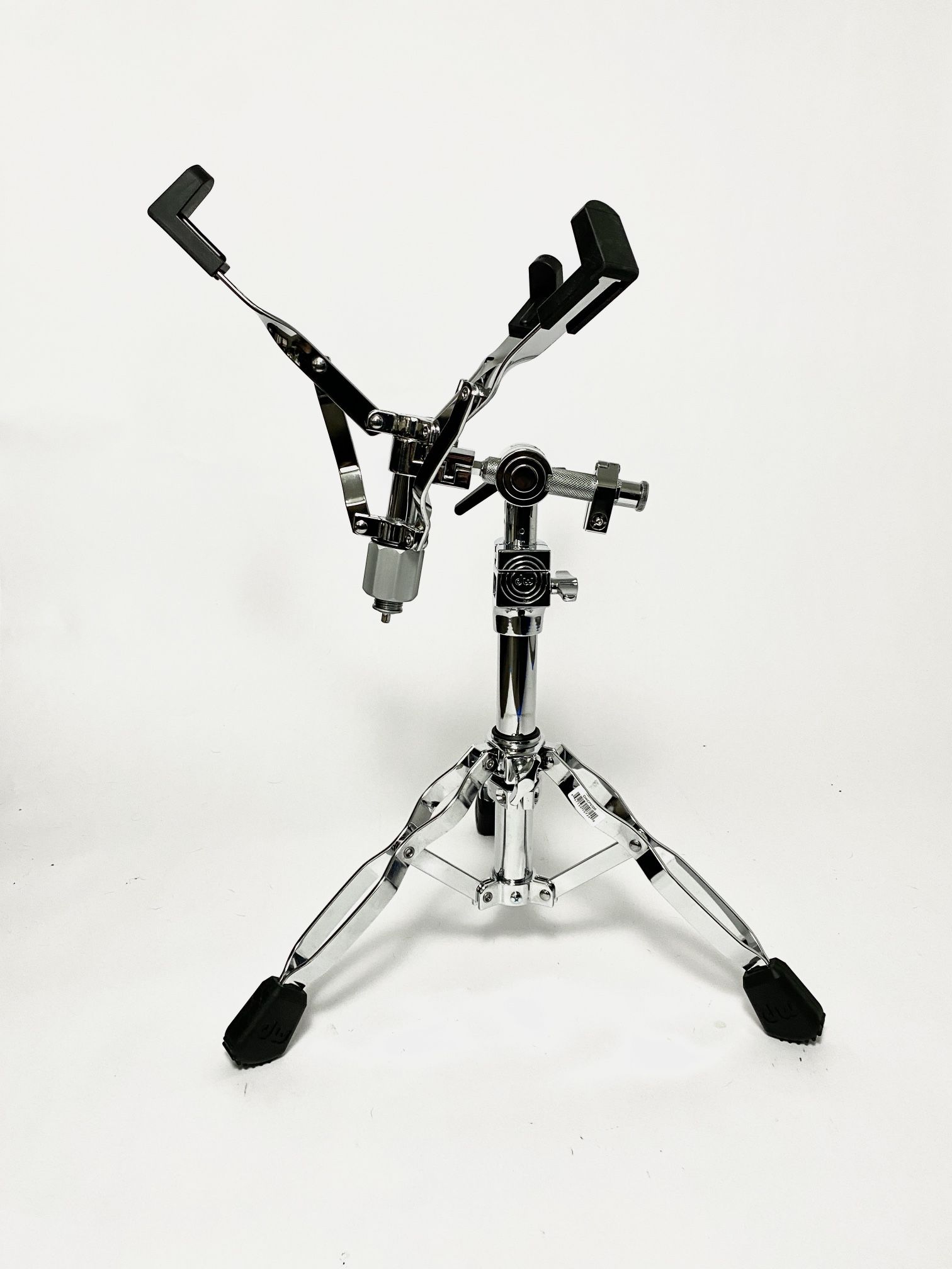 DW 9000 Series Heavy Duty Snare Stand