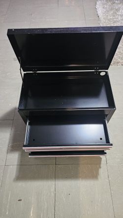 toolbox