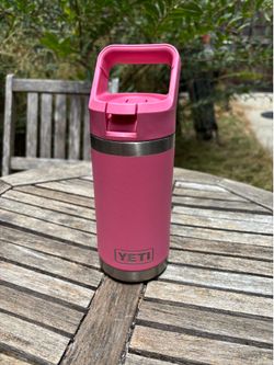 Yeti Bottle for Kids!  (Or Dogs!!)