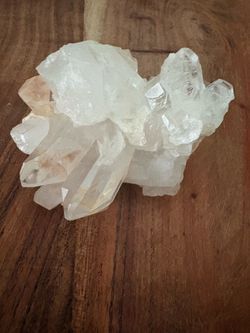 Crystal