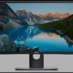22 Inch Computer Monitors