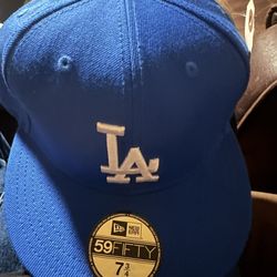 Hats For Sale 