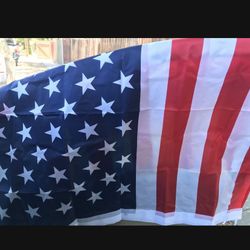  Flags   For 4 July 🇺🇸 🎉🎉🎊🎊 Banderas Para El 4 De Julio 