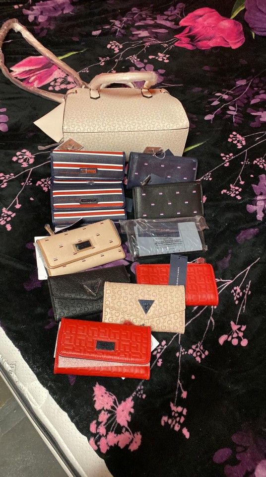 carteras de mujer louis vuitton en oferta