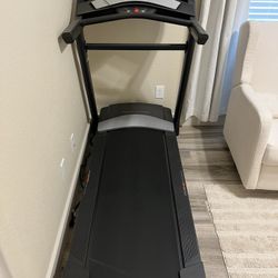 Pro- Form threadmill