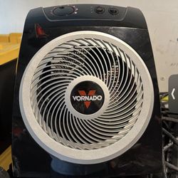 Heater 