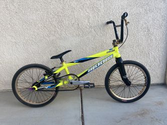 Supercross Envy V5 Size ProXXXL