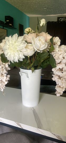 10 Centerpieces