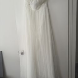 Jenny Yoo Collection 