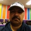 Carlos
