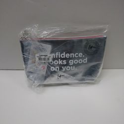 BRAND NEW IT COSMETICS BAG!!!