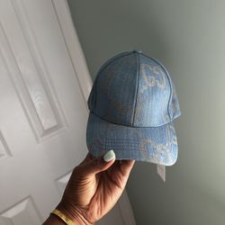 Unisex Hat