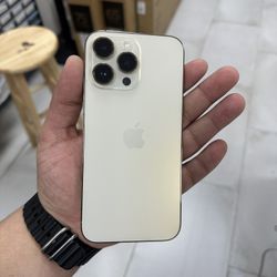 iPhone 14 Pro Max Unlocked 256GB! Finance For $50 Down Payment!!