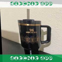hour policy Sip Effortlessly with Classic Stanley Tumbler Range