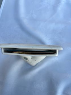 Small mirror