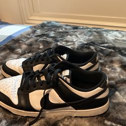 pandas 12.5