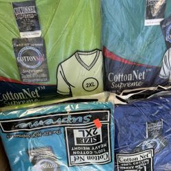 NEW T-SHIRTS! S, M, L, 1xl, 2xl, 3xl, 4xl, 5xl, 6xl 