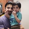 Sumit Jain