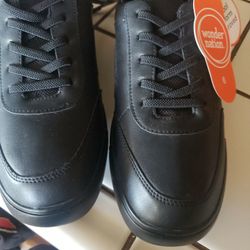 Size 6 Shoes New