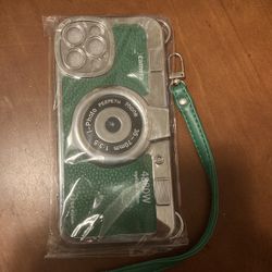 iPhone 12 Pro Max Cases 