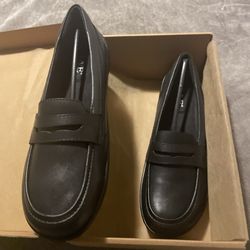 Women Loafers 