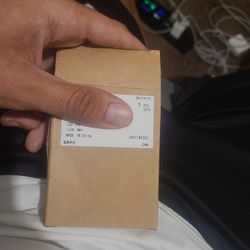 Sony A7IV Screen LCD