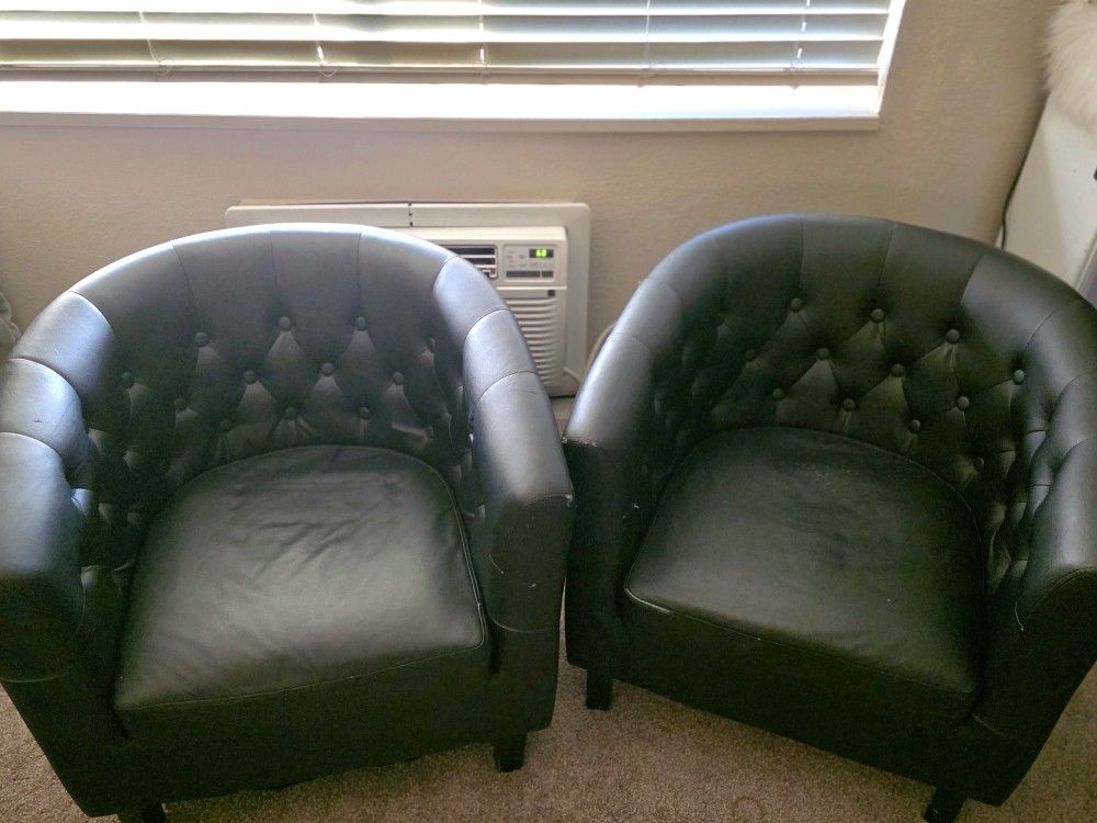 Set Of 2