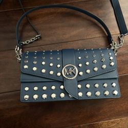 Michael Kors Shoulder Purse  