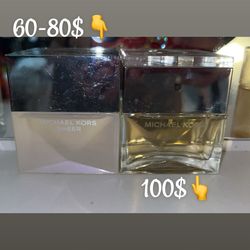 Please lmk if interested in any of these items 💛