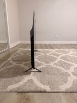 Aorus F048U
