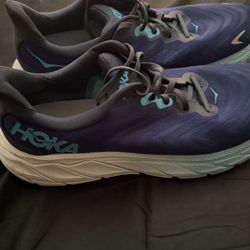 Hoka Size 12.5