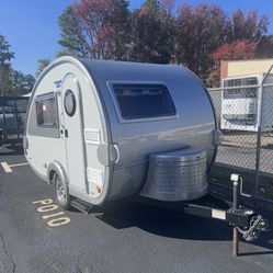 2017 NuCamp T@BS Series-320