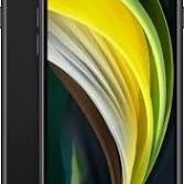 Brand New iPhone Se 2020